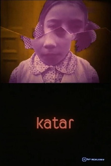 Katar Trailer