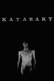 Katarakt Trailer