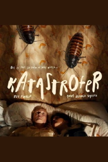 Katastrofer Trailer