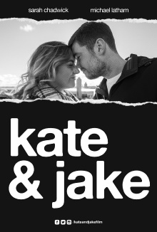 Kate & Jake Trailer