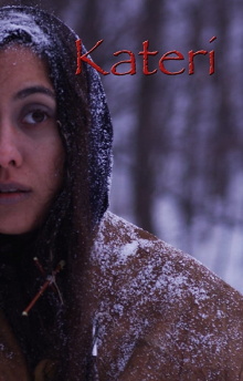 Kateri Trailer