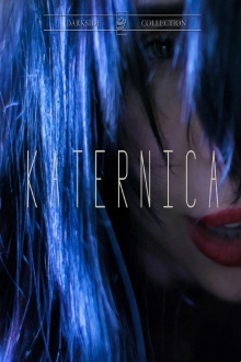 Katernica Trailer