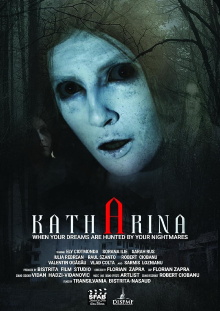 Katharina Trailer
