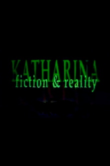 Katharina & Witt, Fiction & Reality Trailer