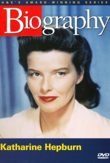 Katharine Hepburn: On Her Own Terms Trailer