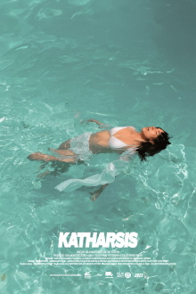 KATHARSIS Trailer