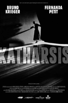 Kátharsis Trailer