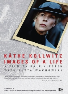 Käthe Kollwitz – Pictures of a Life Trailer