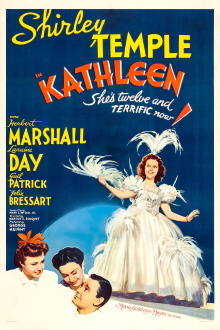 Kathleen Trailer