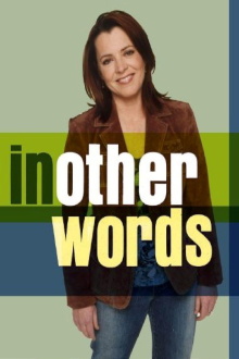 Kathleen Madigan: In Other Words Trailer