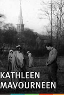 Kathleen Mavourneen Trailer