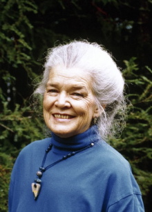 Kathleen Shannon: On Film, Feminism & Other Dreams Trailer