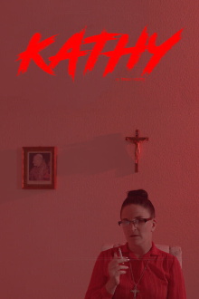 Kathy Trailer