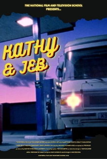 Kathy & Jeb Trailer