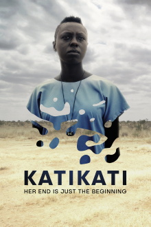 Kati Kati Trailer