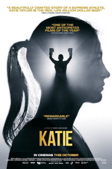 Katie Trailer