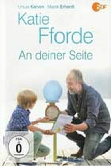Katie Fforde - An deiner Seite Trailer
