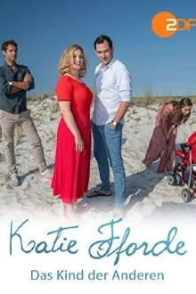 Katie Fforde - Das Kind der Anderen Trailer