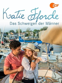 Katie Fforde: Das Schweigen der Männer Trailer
