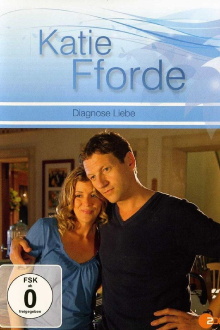Katie Fforde - Diagnose Liebe Trailer