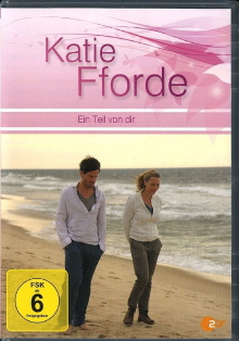 Katie Fforde - Ein Teil von dir Trailer
