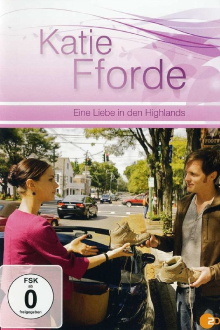 Katie Fforde - Eine Liebe in den Highlands Trailer