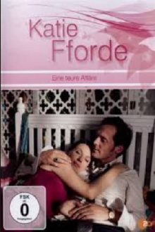 Katie Fforde - Eine teure Affäre Trailer