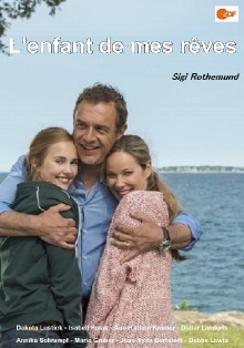 Katie Fforde: Entscheidung am Meer Trailer