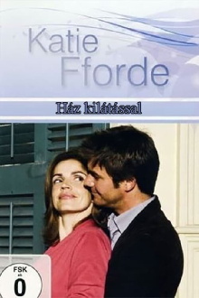 Katie Fforde - Festtagsstimmung Trailer