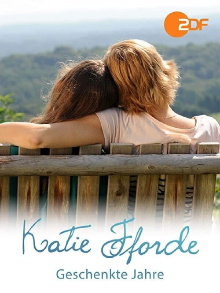 Katie Fforde: Geschenkte Jahre Trailer