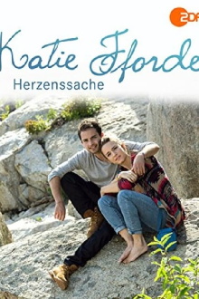 Katie Fforde: Herzenssache Trailer