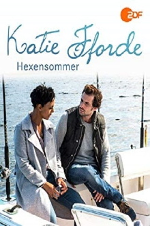 Katie Fforde: Hexensommer Trailer