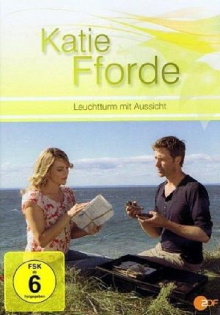 Katie Fforde - Leuchtturm mit Aussicht Trailer
