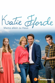 Katie Fforde: Mama allein zu Haus Trailer