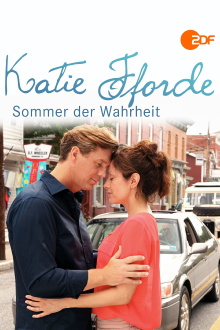 Katie Fforde - Sommer der Wahrheit Trailer