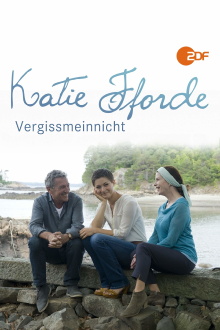 Katie Fforde: Vergissmeinnicht Trailer