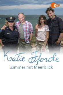 Katie Fforde - Zimmer mit Meerblick Trailer