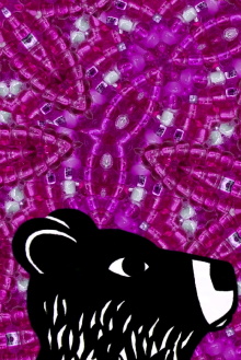 Katinngak Trailer
