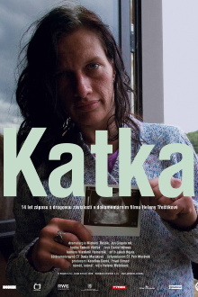 Katka Trailer