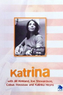 Katrina Trailer