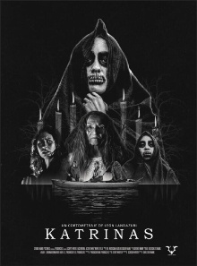 Katrinas Trailer