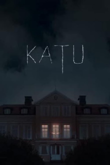 Katu Trailer