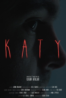 Katy Trailer