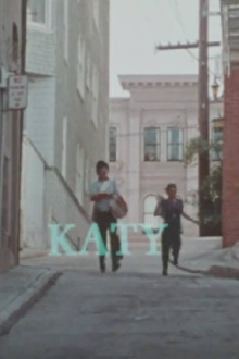 Katy Trailer