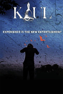 Kaul Trailer