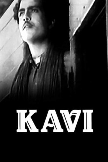 Kavi Trailer