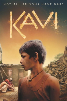 Kavi Trailer