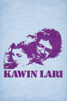 Kawin Lari Trailer