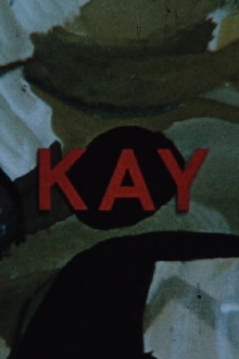Kay Trailer