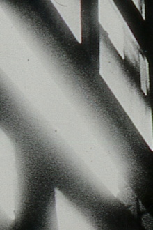 Kay Serra Serra/The Mirrors (New Paltz Diary, 1975) Trailer